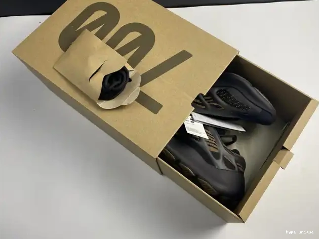 hype GY0189 V3 ADIDAS YEEZY 700 0610